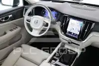 2026 Volvo V60