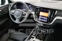 2026 Volvo V60