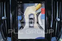 2026 Volvo V60