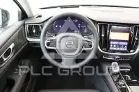 2026 Volvo V60