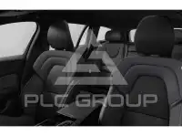 2026 Volvo V60