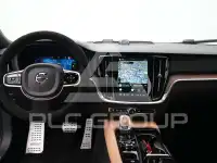 2026 Volvo V60