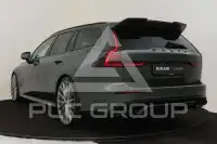 2026 Volvo V60