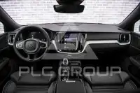 2026 Volvo V60