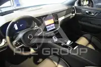 2026 Volvo V60