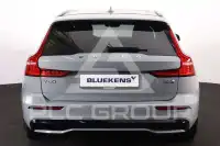 2026 Volvo V60
