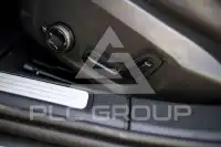 2026 Volvo V60