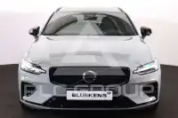 2026 Volvo V60