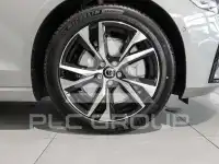 2026 Volvo V60