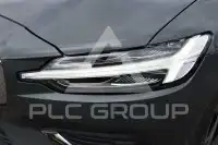 2026 Volvo V60