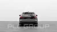 2026 Volvo V60