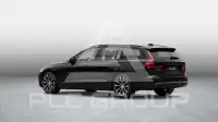 2026 Volvo V60