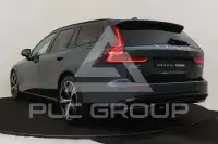 2026 Volvo V60