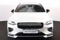 2026 Volvo V60