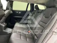 2026 Volvo V60