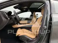 2026 Volvo V60