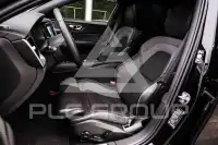 2026 Volvo V60