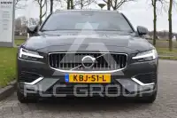 2026 Volvo V60