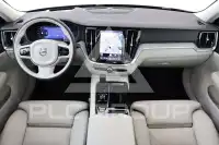 2026 Volvo V60
