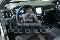 2026 Volvo V60