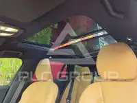 2026 Volvo V60
