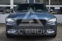 2026 Volvo V60