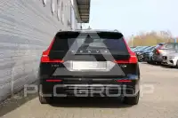 2026 Volvo V60