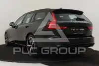 2026 Volvo V60