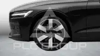 2026 Volvo V60