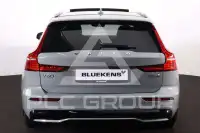2026 Volvo V60