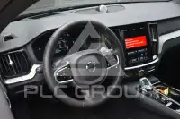 2026 Volvo V60