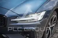 2026 Volvo V60