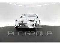 2026 Volvo C40 P8 Rec