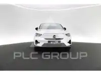 2026 Volvo C40 P8 Rec
