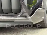 2026 Porsche 911