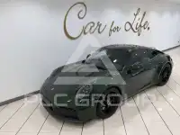 2026 Porsche 911