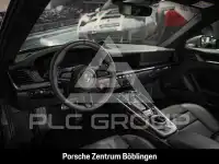 2026 Porsche 911