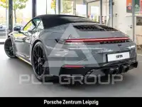 2026 Porsche 911