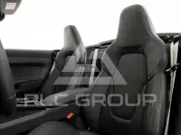 2026 Porsche 911