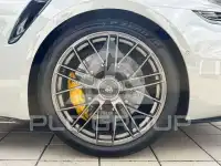 2026 Porsche 911