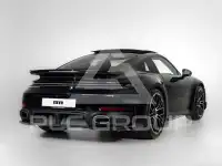 2026 Porsche 911