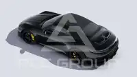 2026 Porsche 911