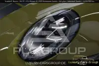 2026 Porsche 911