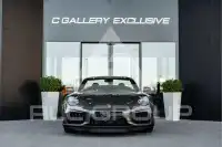 2026 Porsche 911