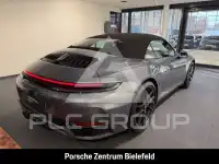 2026 Porsche 911