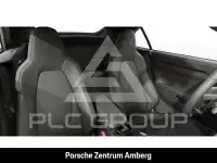 2026 Porsche 911