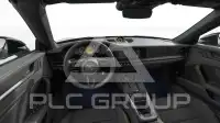 2026 Porsche 911