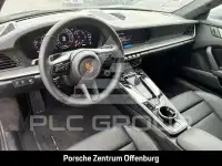 2026 Porsche 911
