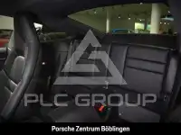 2026 Porsche 911