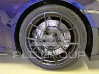 2026 Porsche 911